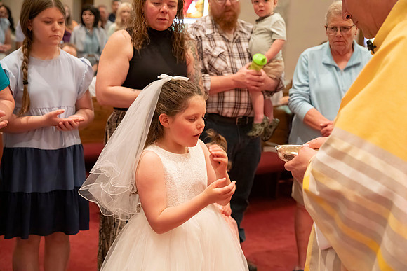 1stcommunion-0271