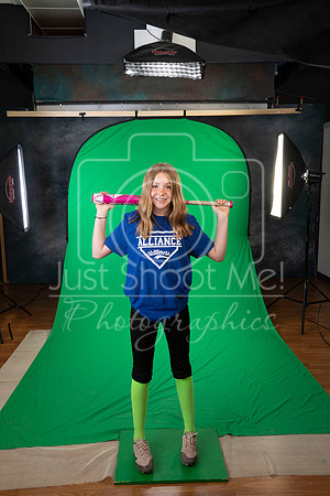 TSUNAMI SHANNON KAITLYN-0781