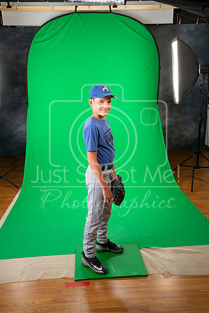 METS DEVLIN JACKSON-6168