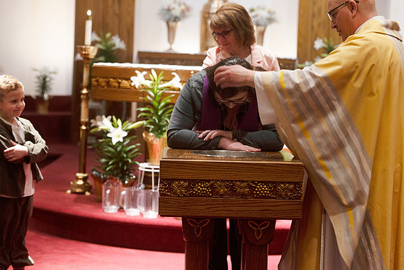 25EASTERVIGIl-0256