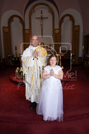 FirstCommunion-0443