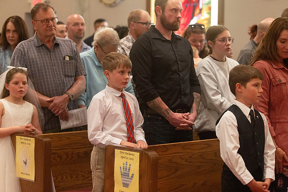 1stcommunion-0092