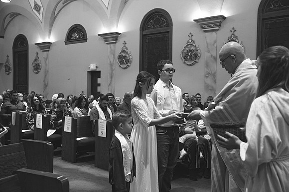 25EASTERVIGIl-0407 copy
