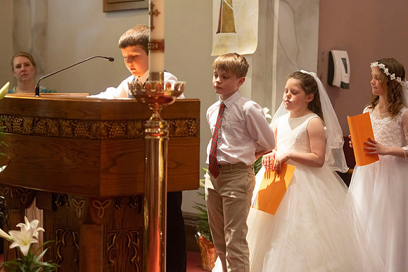 1stcommunion-0102