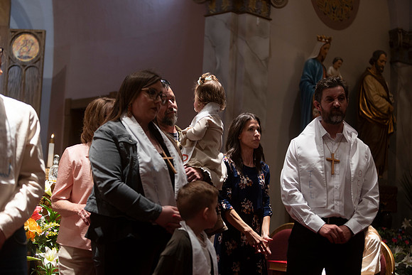 25EASTERVIGIl-0308