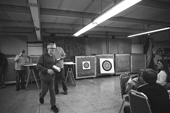 ARCH AWARDS-0411 copy