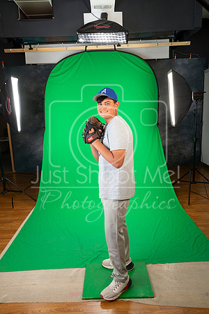 ROCKIES GUERRA JADON-6747