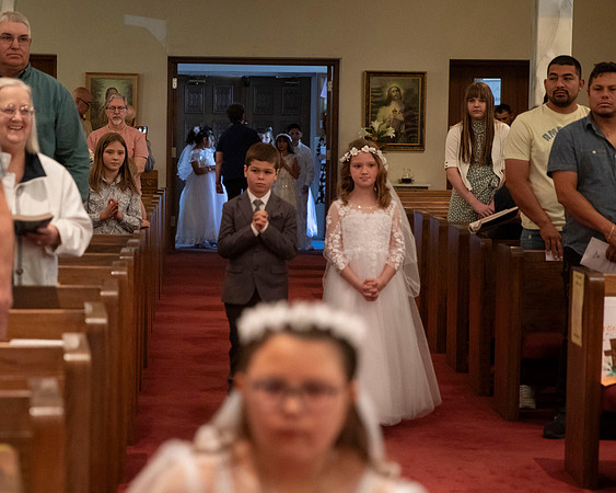 1stcommunion-0067