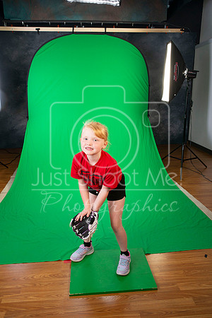 HUSKERS CONYERS MCKENZIE-4085
