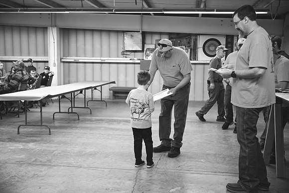 ARCH AWARDS-0315 copy