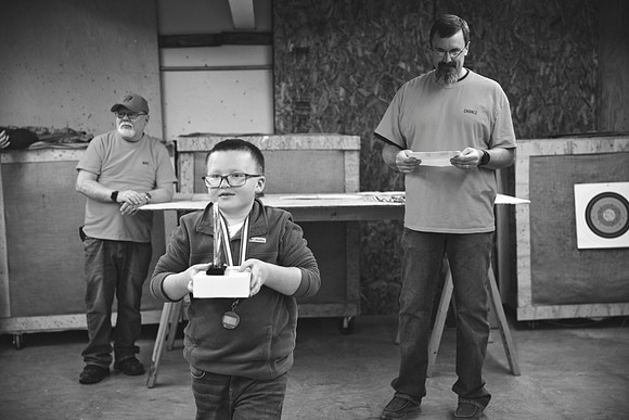 ARCH AWARDS-0443 copy