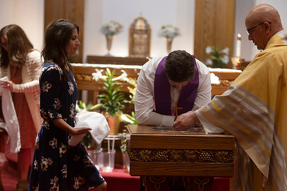 25EASTERVIGIl-0246