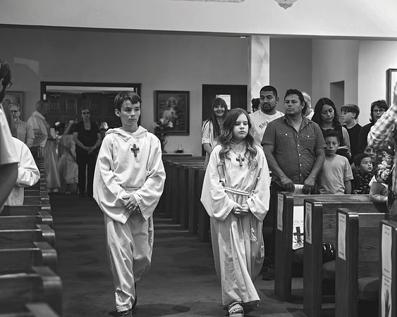 1stcommunion-0054 copy