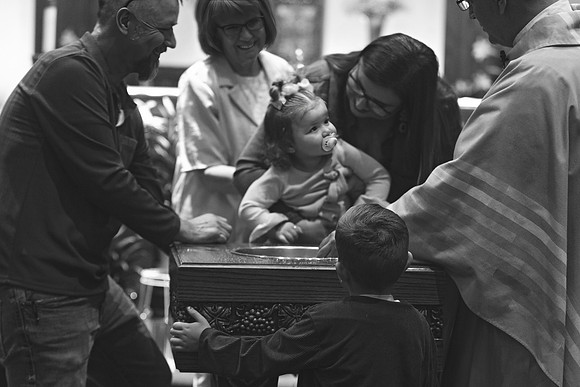25EASTERVIGIl-0271 copy
