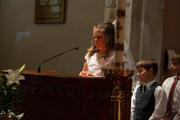 1stcommunion-0122