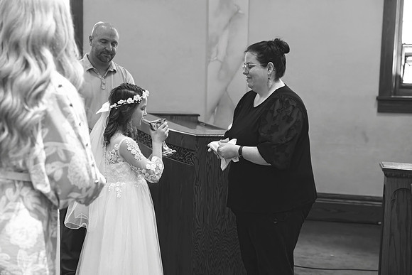 1stcommunion-0300 copy