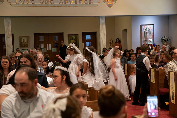 1stcommunion-0175