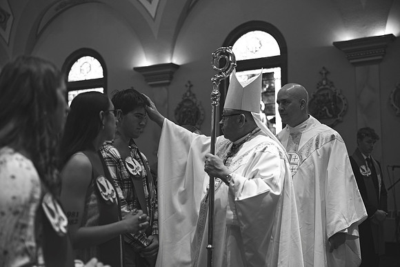 holyrosaryconf-0106