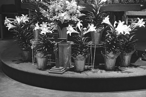 1stcommunion-0207 copy