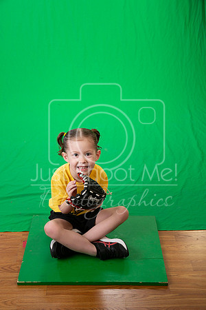 LEOPARDS MONROY EVELYN-2677
