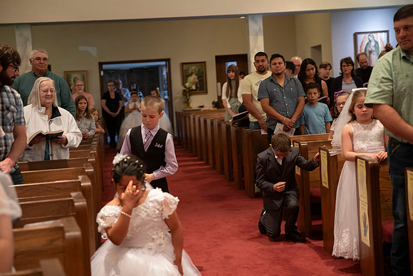 1stcommunion-0080