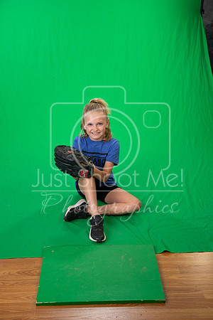 WILDCATS JENSEN JORDAN-5315