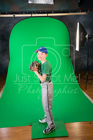 MARLINS BATES ETHAN-4155