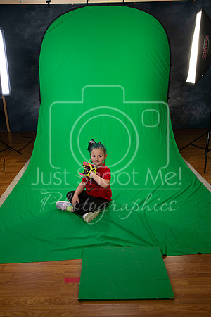 HUSKERS JINES BRYNN-2262