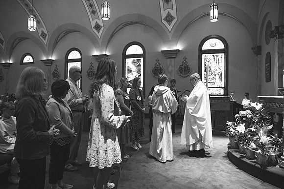 holyrosaryconf-0086