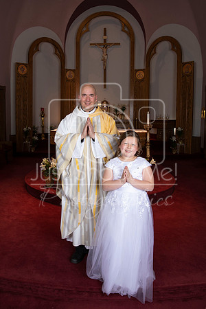 FirstCommunion-0441