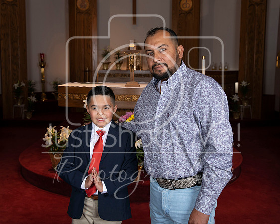FirstCommunion-0425