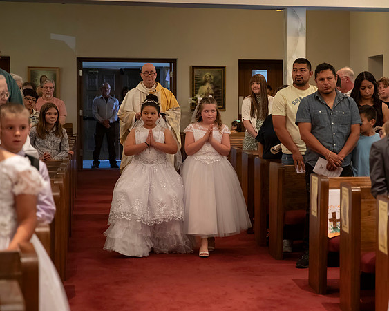 1stcommunion-0083