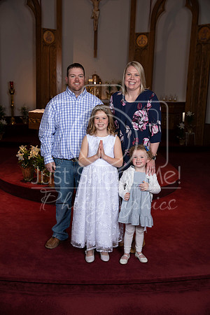 FirstCommunion-0555