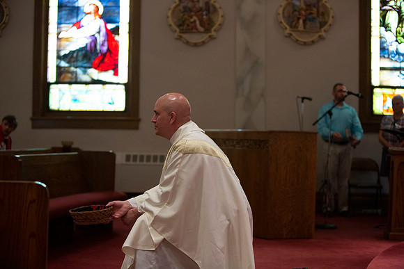 holyrosaryconf-0116 copy