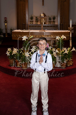 FirstCommunion-0414