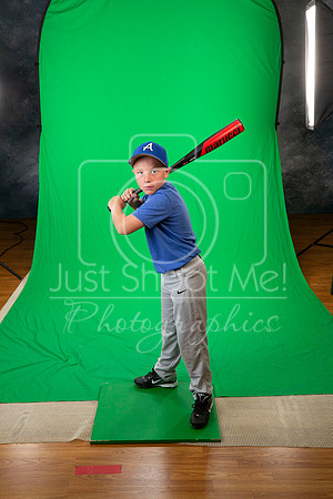 BLUE JAYS KELLEY COLTON-5614