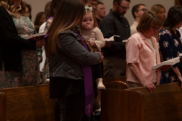 25EASTERVIGIl-0222