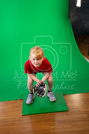 HUSKERS CONYERS MCKENZIE-4080