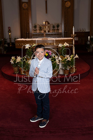 FirstCommunion-0471