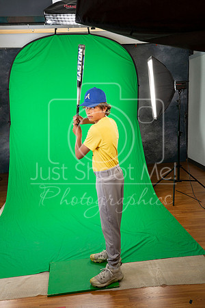 PADRES LYNN DAMIEN-5475
