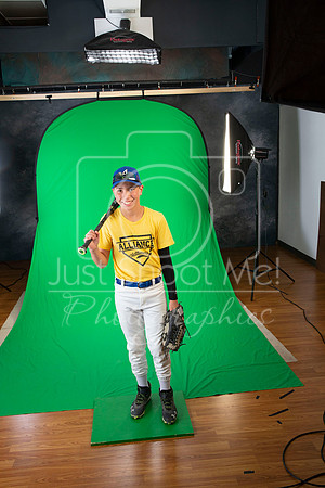 PADRES SALCIDO TANNER-4873