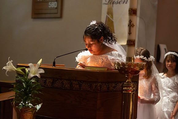 1stcommunion-0156