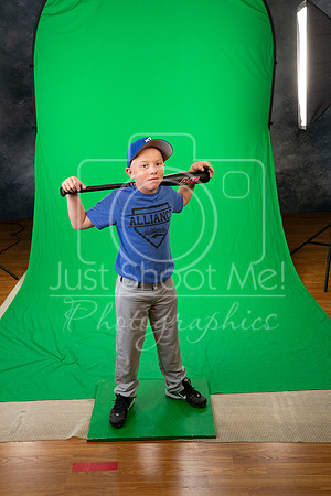 BLUE JAYS KELLEY COLTON-5620