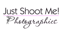 Just Shoot Me Photographics